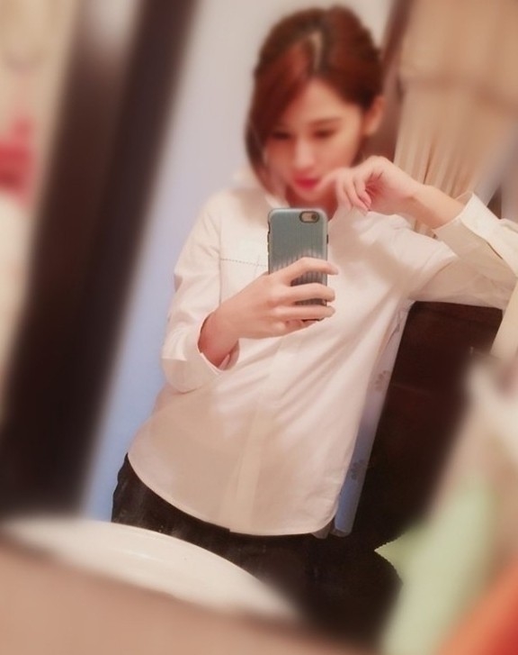 #麒麟  163 44 D 23歲  高鐵站服務員 目前單身 出門很會打扮 一點都沒有風塵味 mm配合.jpg