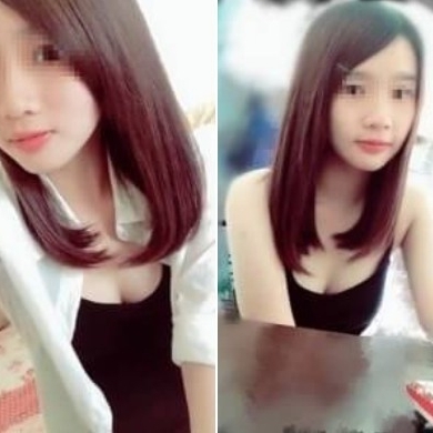 #伊恩  163 C 46 21歲  剛畢業的小助理 甜美型 皮膚白皙 淡淡的妝容 女友FU 美腿 很溫.jpg