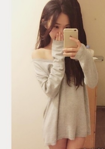 #菲菲  158 45 B  20  肌膚白皙 外貌甜美 身材也很火辣 有點小害羞 貼心配合度很高 還.jpg