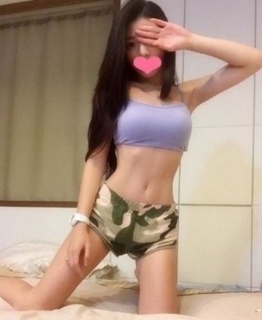 #星星  164 D 47 21y  健談 熱情 高挑型 需預約 零打槍 很少出來 短期的 喜歡健身 凹.jpg