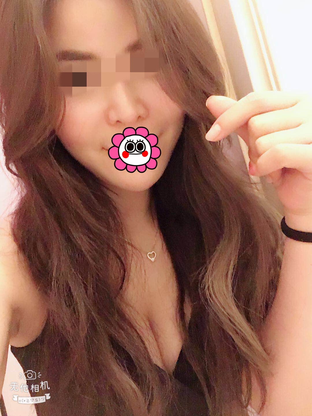 WeChat 圖片_20180511162532_副本_副本.jpg