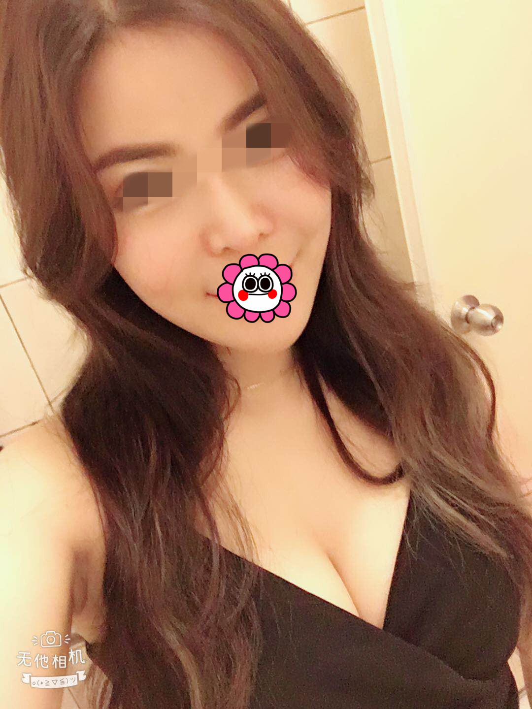 WeChat 圖片_20180511162537_副本_副本.jpg