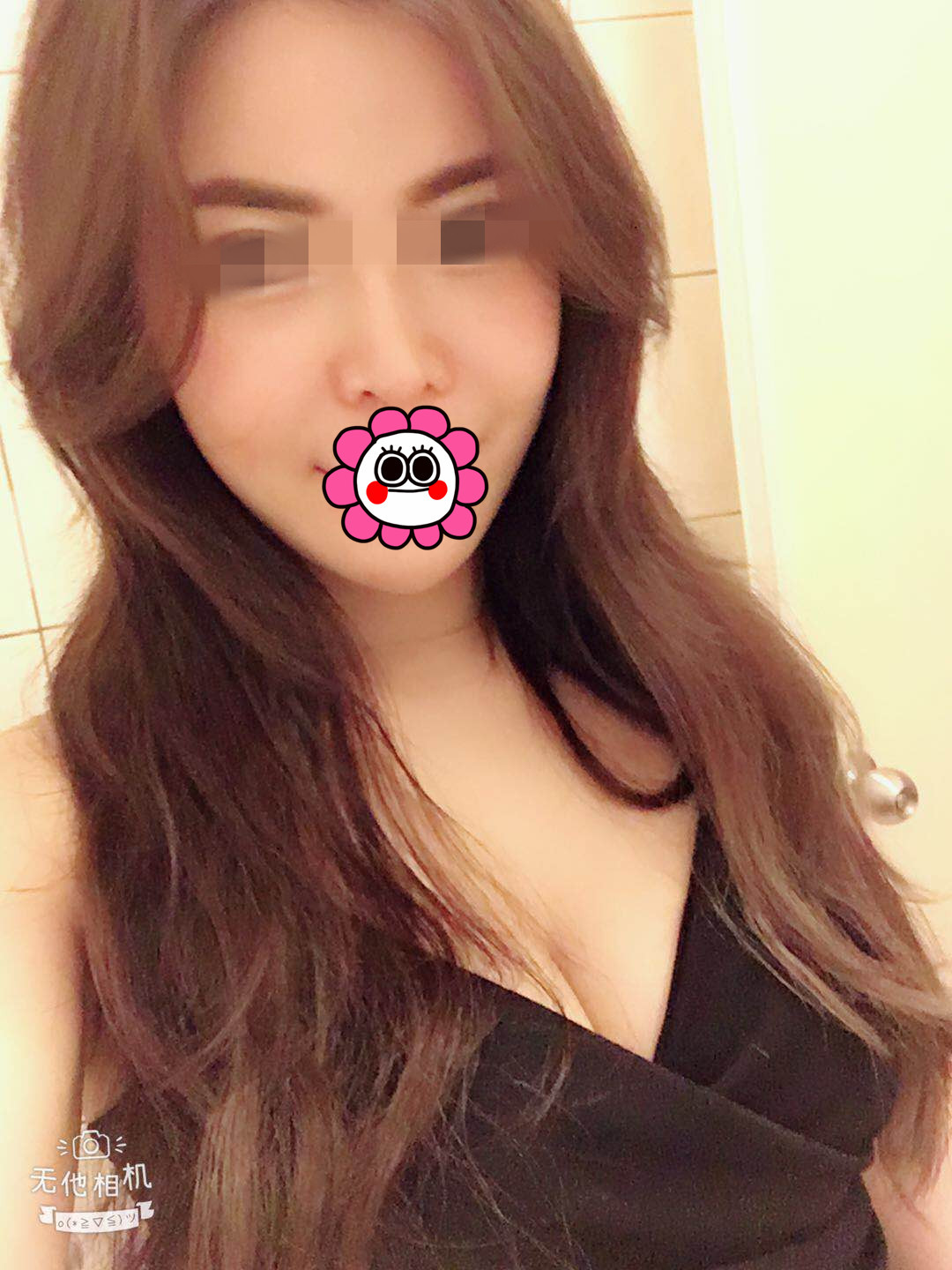 WeChat 圖片_20180511162540_副本_副本.jpg