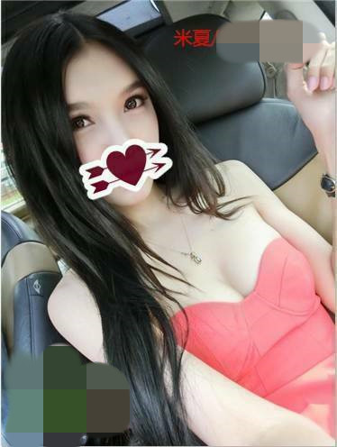 米夏864039.jpg