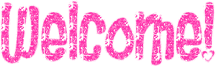 picgifs-welcome-2116291.gif