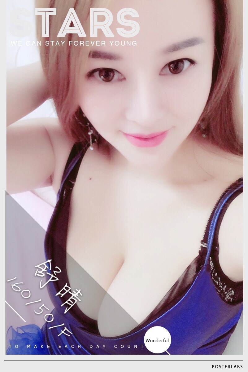 S__68493572.jpg