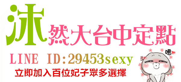 1800129skmmwjzfnzv959l.gif