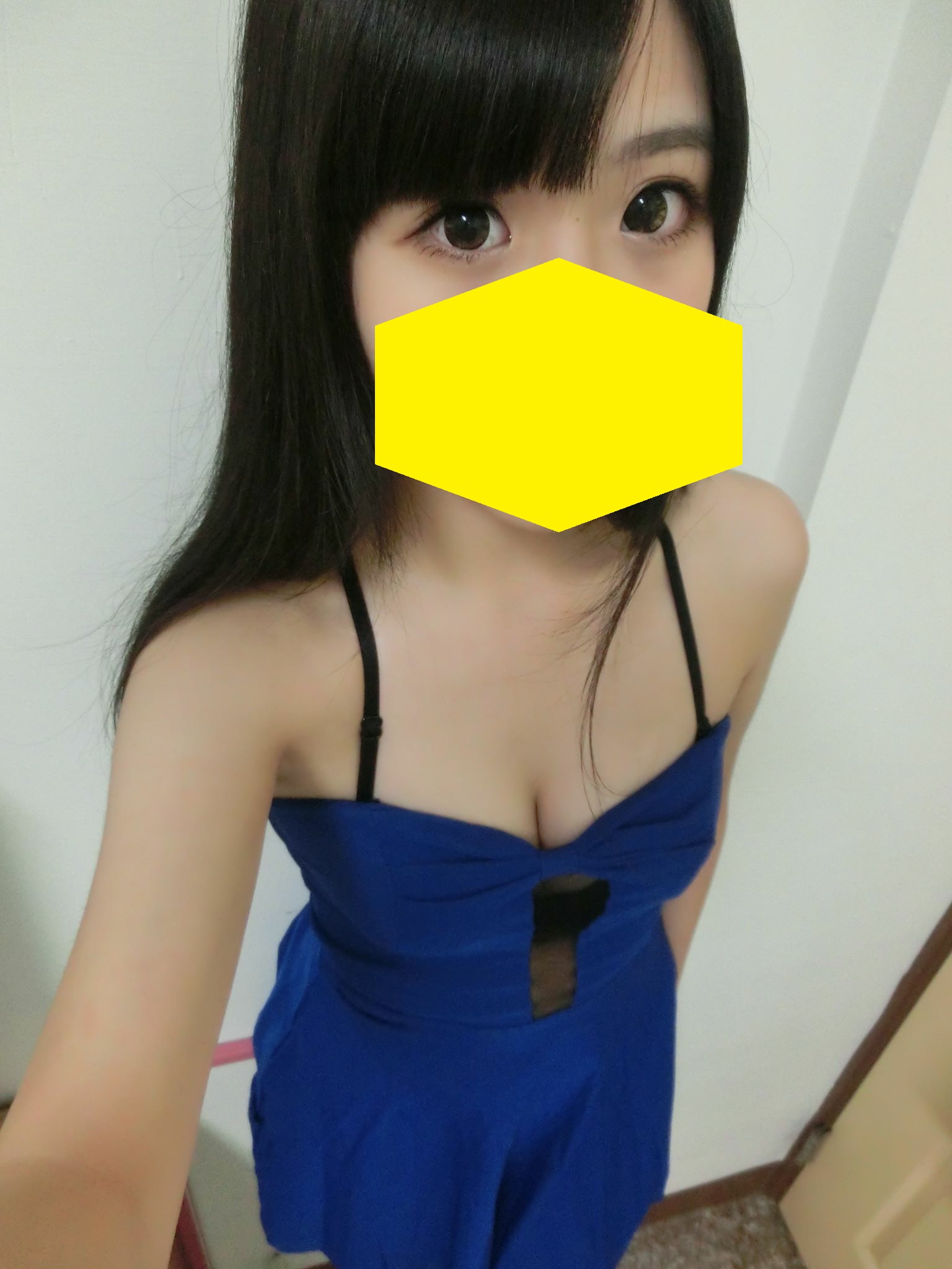 更多资源加Q1972599377相册查看632_585 - 副本.jpg