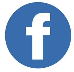 fb.jpg