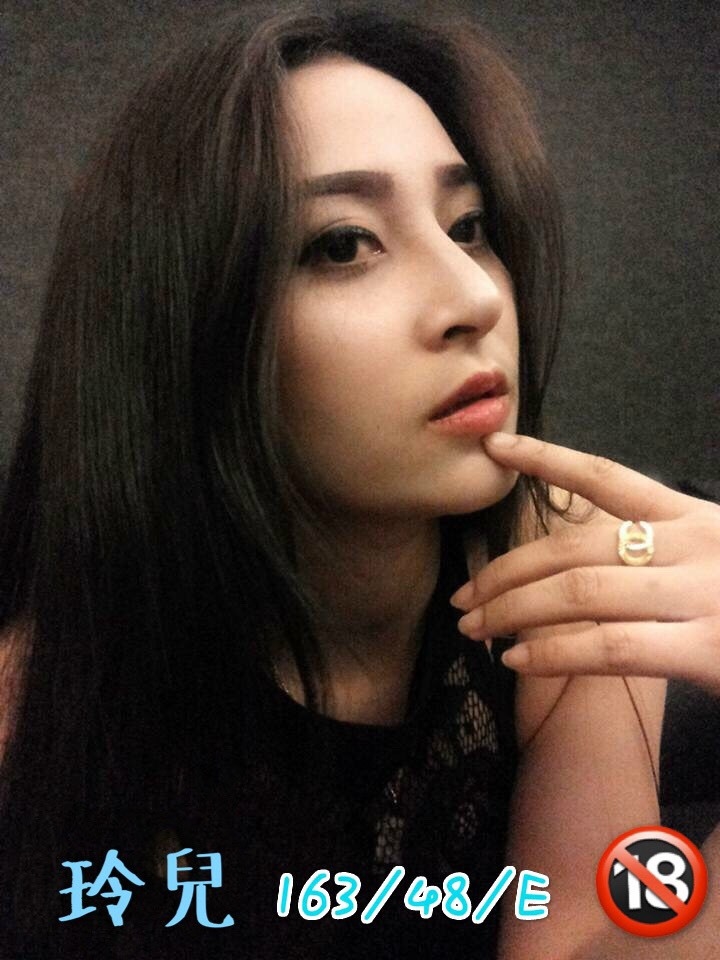 玲兒 (1).jpg