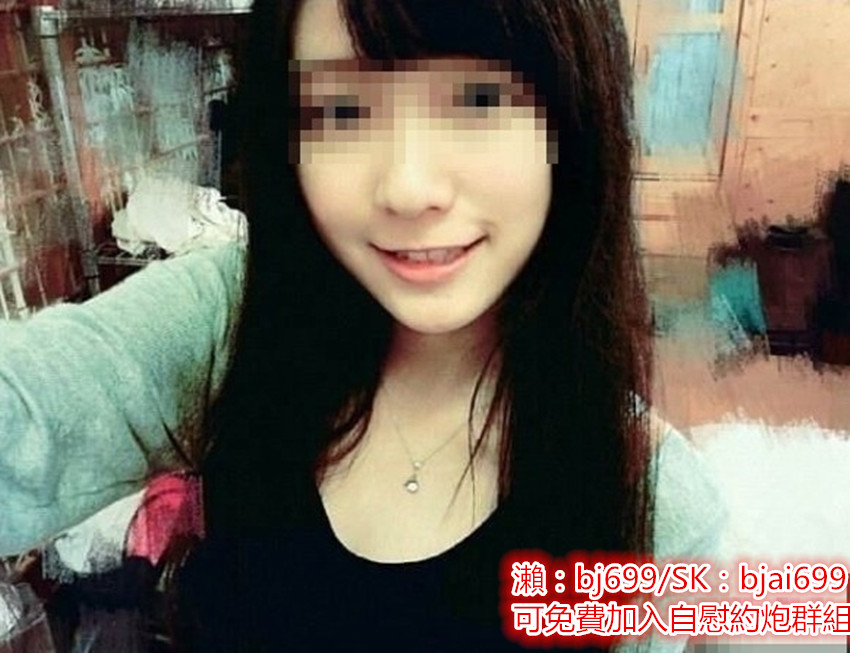 messageImage_1526455065720_副本.jpg