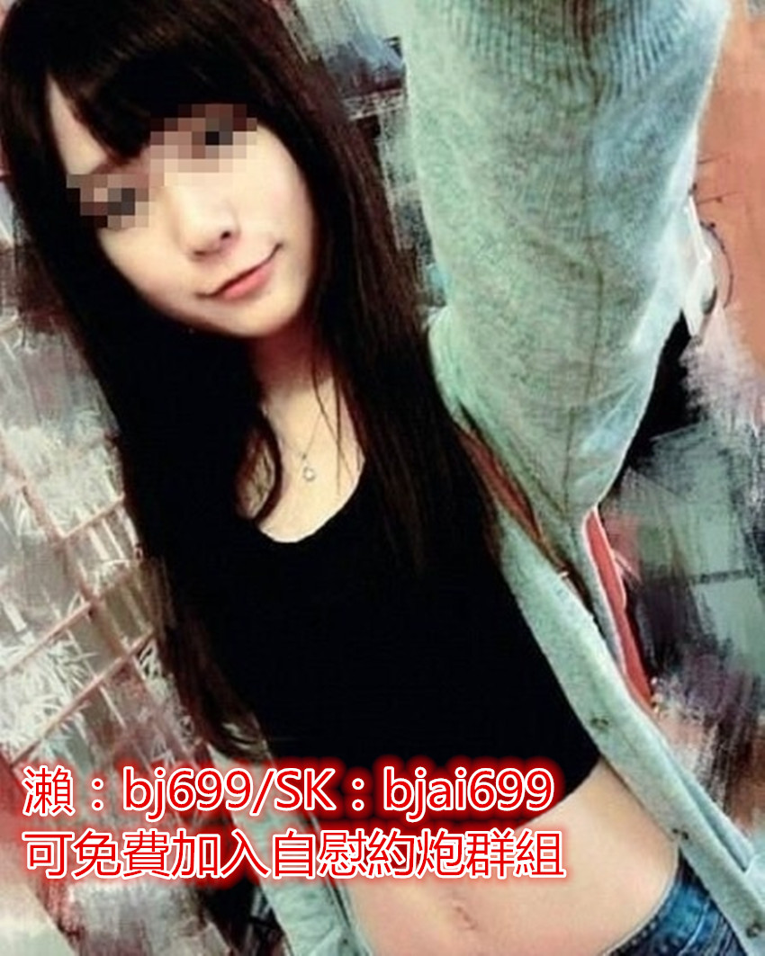 messageImage_1526455061942_副本.jpg