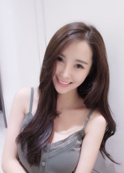 搜狗截图18年05月16日1917_31.jpg