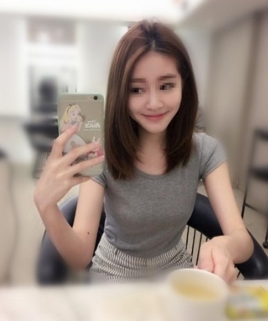 #海洋  165 48 C 23y  特價5000  牙醫助理 皮膚白皙動人 親和的態度讓您忍不住喜愛.jp.jpg