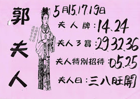 擷取.PNG
