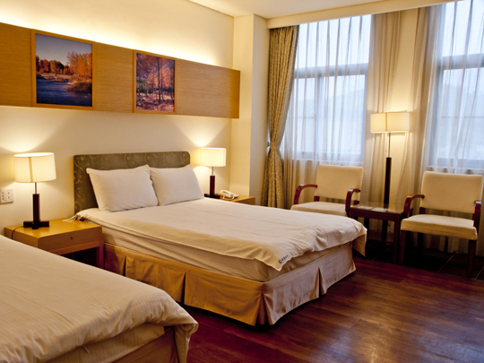 room_index.jpg