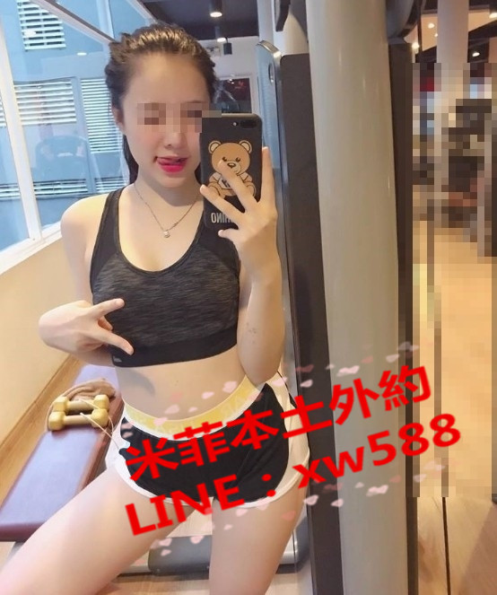 #小蘭  160 47 D 26y  身材火辣的她 宛如您辦公室裡性感女神的再現~! OL兼職 她皮膚超.jpg