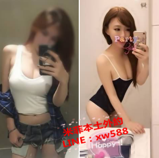 #艾莉  164 D 23y  瑜珈老師 火辣身材 性感上市 粉嫩乳頭 很有女友FU ,性感火辣 長腿.png
