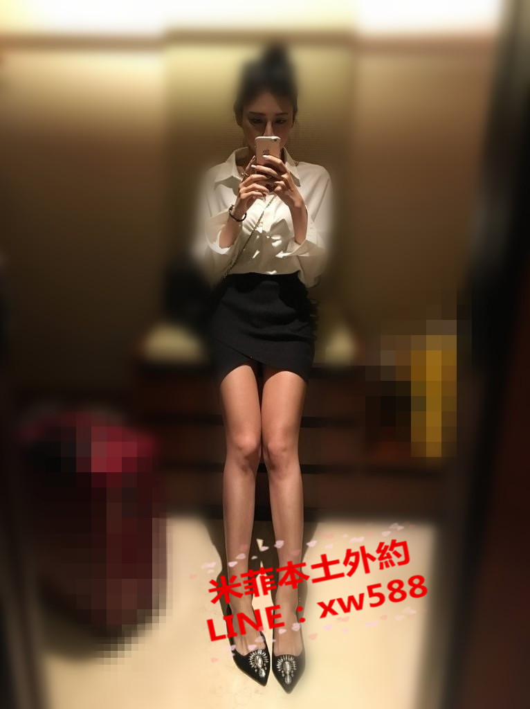 #研希  166 D  48 22  喜歡挑戰高難度的服務 淫蕩大奶 保證讓你有亮點 配合非常高~有.jpg