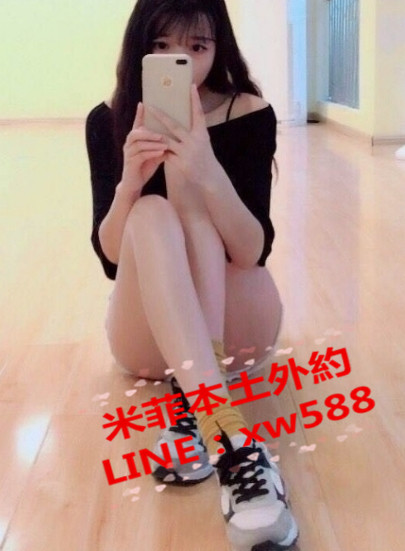 #愛倫  160 45 C 19歲  陽光活潑給你正能量 臉蛋精緻 皮膚白皙 身材嬌小很有料 粉嫩美.jpg