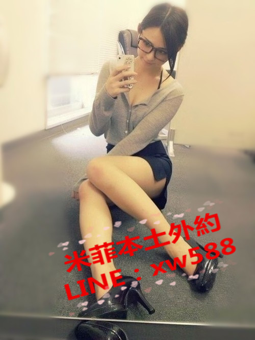 #琴琴  162 47 D 28歲  小騷貨 國文老師 超騷超賤 喜歡穿黑色絲襪接客 嚼勁十足 很耐.jpg