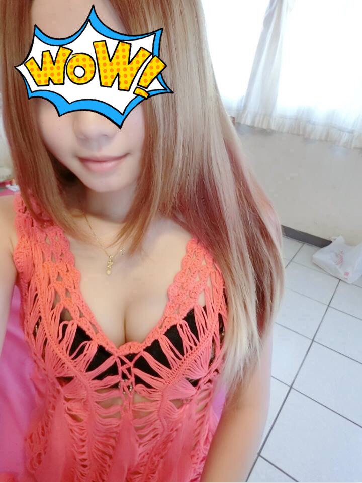 S__96247942.jpg