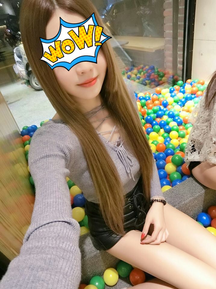 S__3326009.jpg