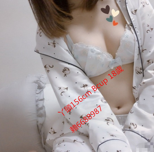 丫頭 (2)_副本.jpg