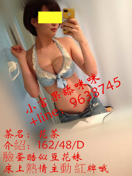 1271.jpg