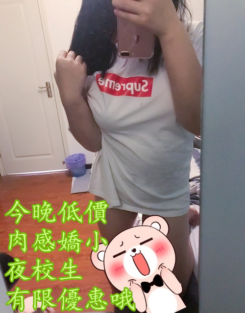 1280.jpg
