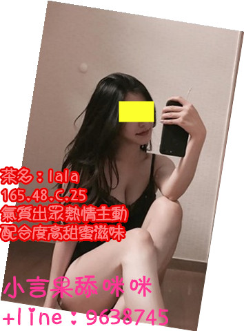 4111.jpg