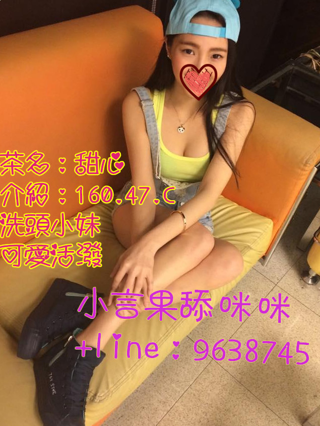 4180.jpg