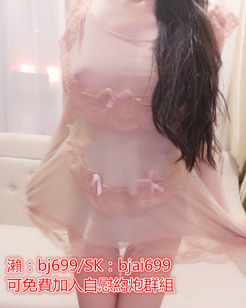 純純  (2)_副本.jpg