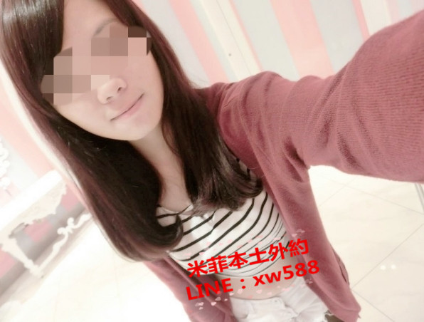 #春蕾  160 C  45 20  鄰家小妹 身段柔軟 床上乖巧又可愛 全身都粉嫩 會跟你撒嬌 聲音.jpg