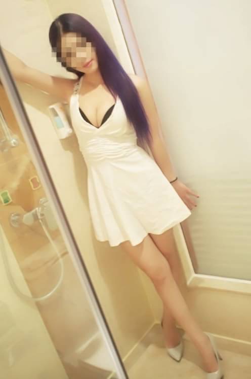 瓶果照片 087.JPG