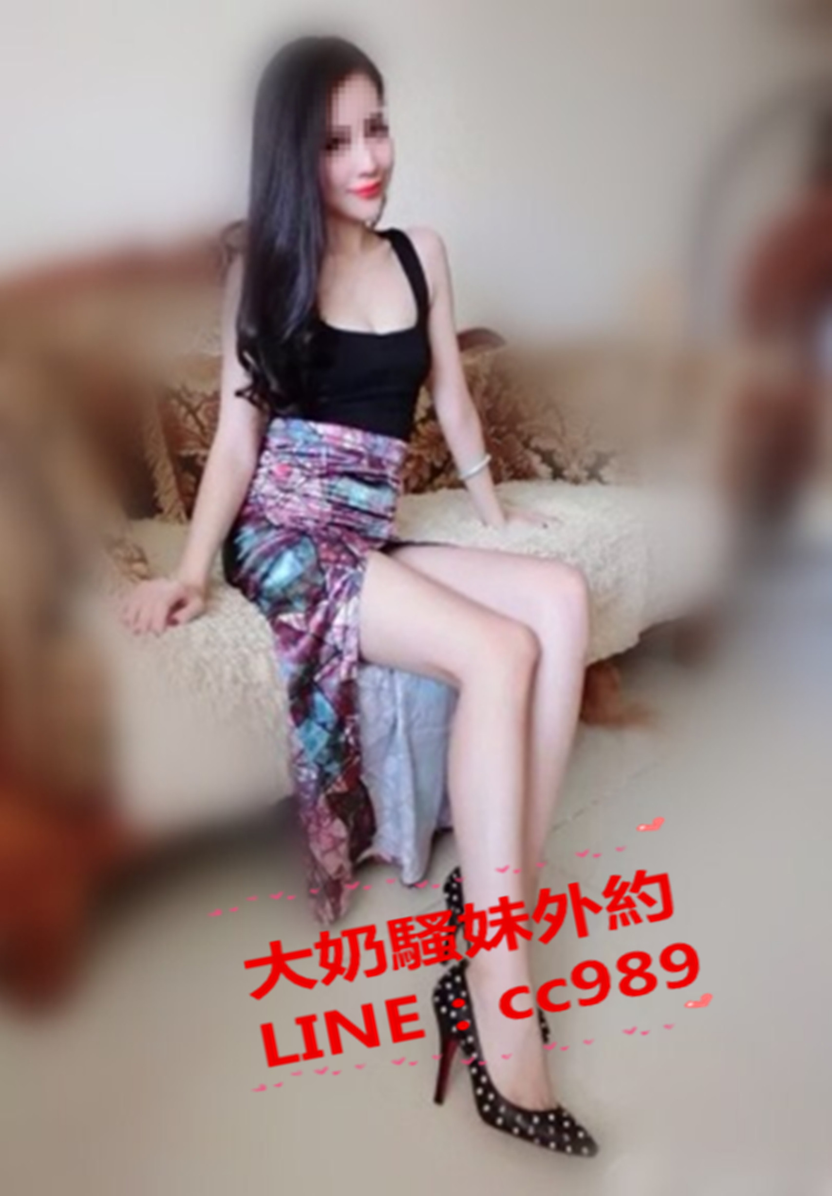#瑪麗  166 D 47 25歲  完美D杯胸型 狂野奔放~讓您一直想要~~外形超優 曲線很美 想不.jpg