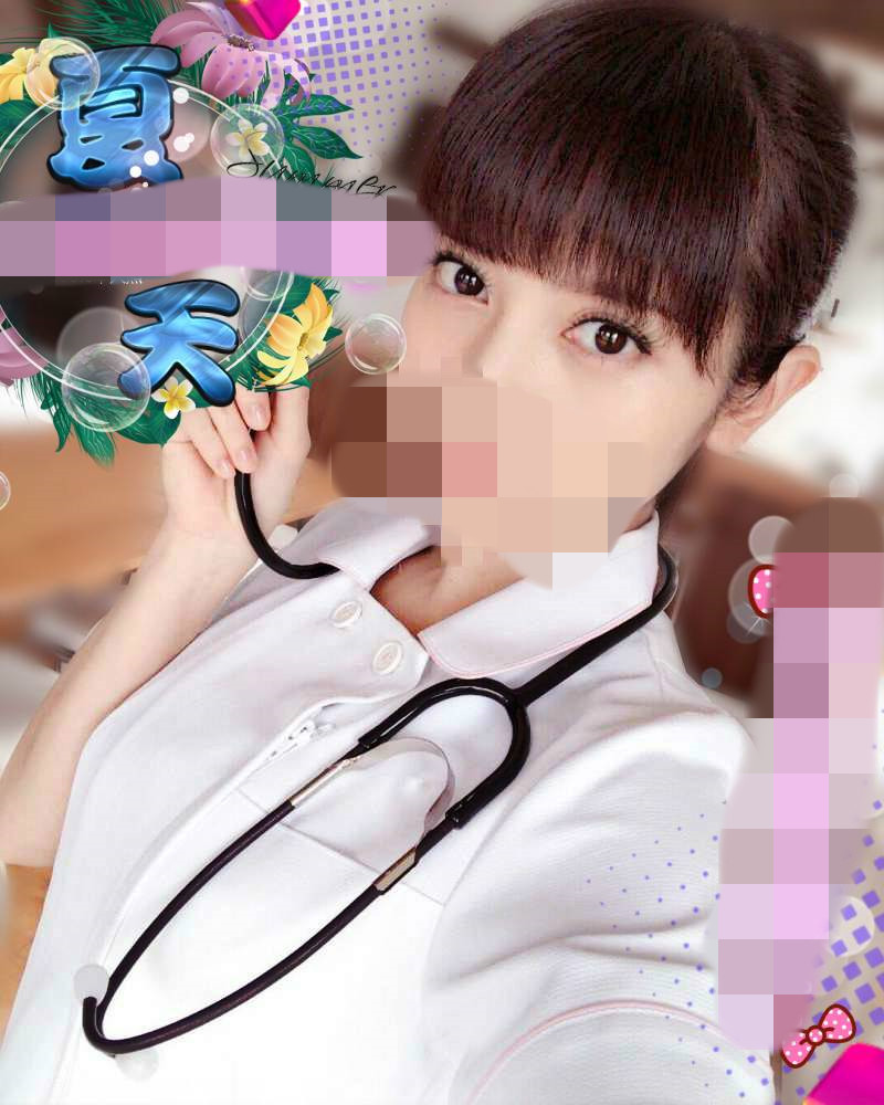 夏天515053.jpg