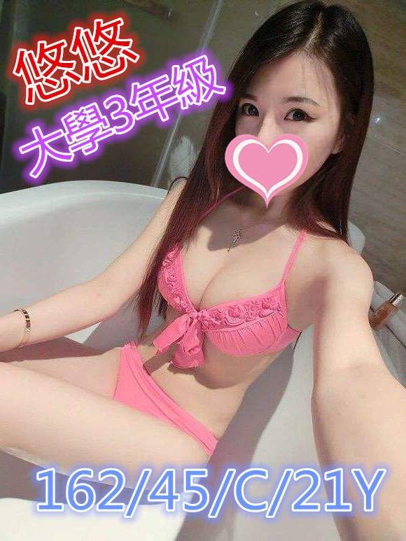 31250458_167066730781987_5712589962931601408_n_副本.jpg
