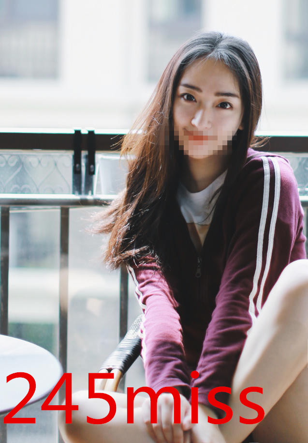 81309c56jw1f9ue9o28xqj20hp0pftae_副本_副本.jpg