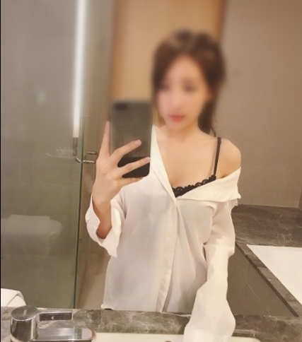搜狗截图18年05月20日1230_15.jpg