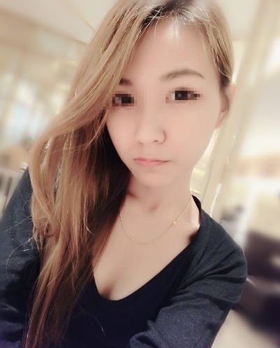 搜狗截图18年05月20日1522_27.jpg