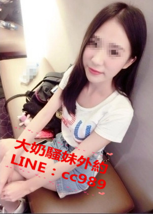 #仙貝  160 B 45 21Y  清純的學生妹 什麼都不太懂 需要被調教一下 皮膚白皙 臉蛋可愛 .jpg