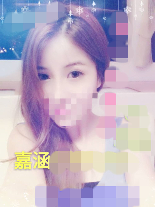 嘉涵754089.jpg