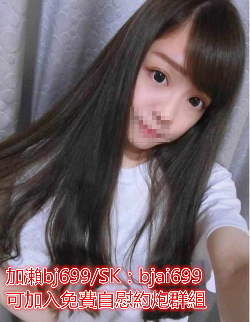 小寶   (2)_副本.jpg