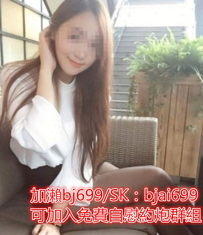 艾妮 (1)_副本.jpg