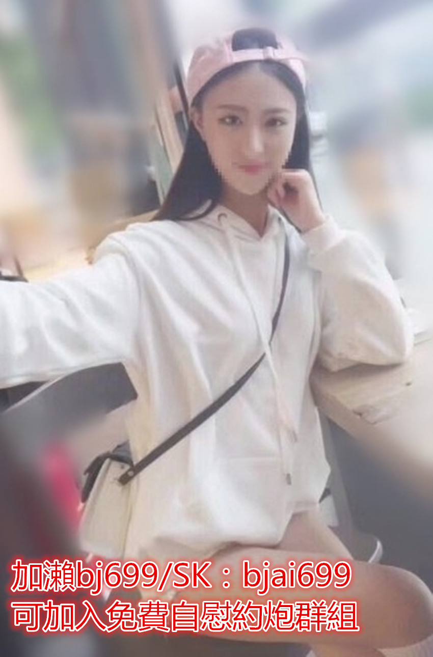 婷婷 (2)_副本.jpg