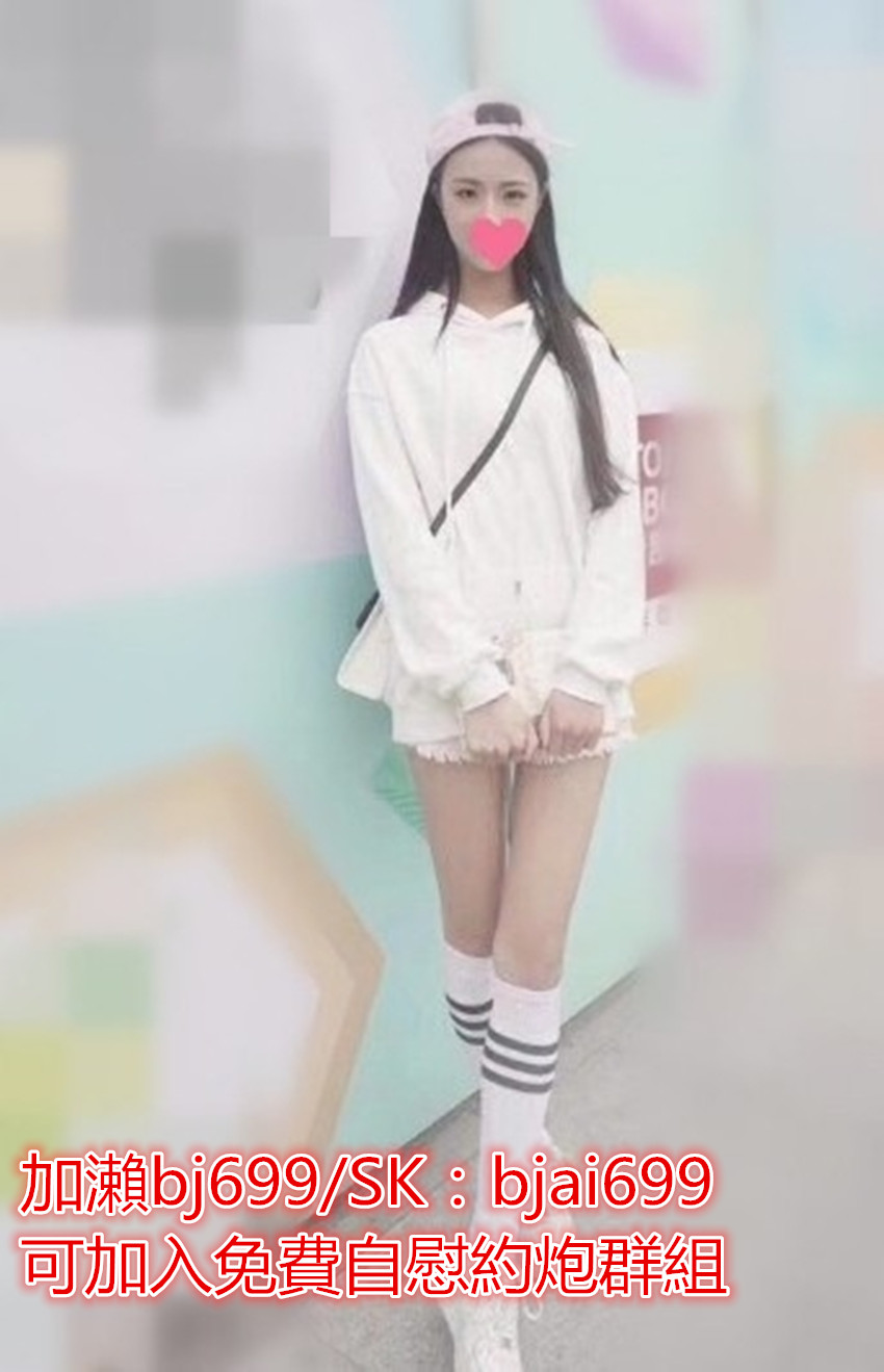 婷婷 (3)_副本.jpg