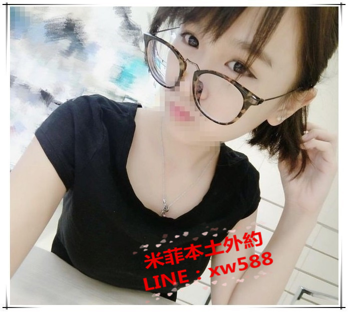 #小珍  158 C 20歲  在校學生妹 娃娃音 很好聽哦 很是活潑 性格很開朗 主動 喜歡親親 .jpg