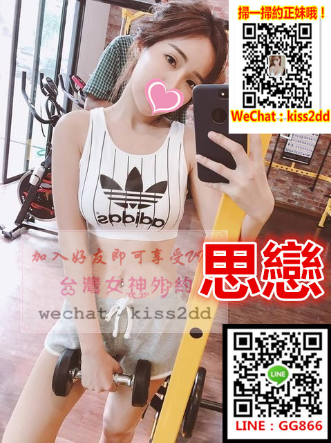 060017x73375sq1ib2q11q_副本.jpg