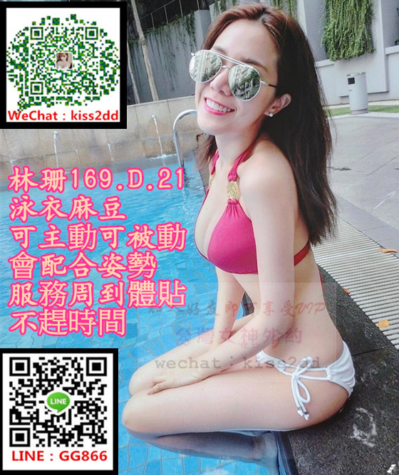 102635qrc8ltcrjdqkrl8l_副本_副本.jpg